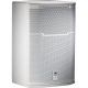 JBL PRX 415M WHITE